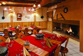 Vacances Bleues Club Les Horizons Du Lac