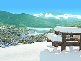Vacances Bleues Club Les Horizons Du Lac