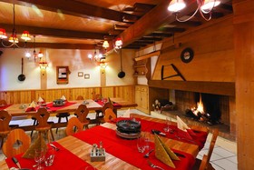 Vacances Bleues Club Les Horizons Du Lac