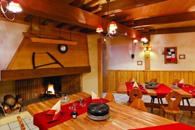 Vacances Bleues Club Les Horizons Du Lac