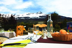 Vacances Bleues Club Les Horizons Du Lac