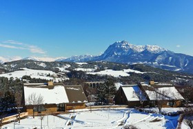 Vacances Bleues Club Les Horizons Du Lac