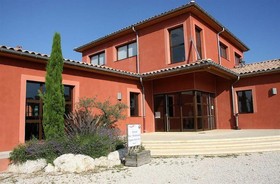 Domaine Du Lac by MMV