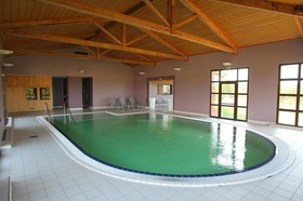 Domaine Du Lac by MMV