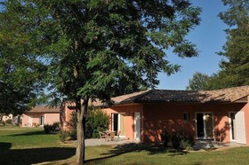 Domaine Du Lac by MMV