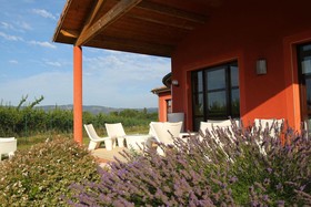 Domaine Du Lac by MMV
