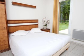 Domaine Du Lac by MMV