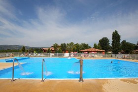 Domaine Du Lac by MMV