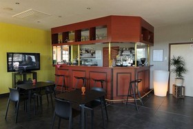 Domaine Du Lac by MMV