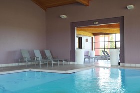 Domaine Du Lac by MMV