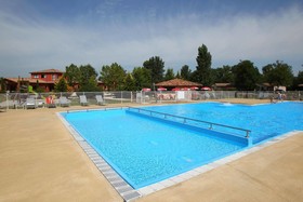 Domaine Du Lac by MMV