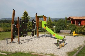 Domaine Du Lac by MMV
