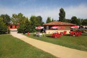 Domaine Du Lac by MMV