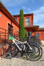 Domaine Du Lac by MMV
