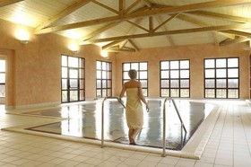 Domaine Du Lac by MMV