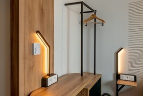 B&B HOTEL Cluses Sud