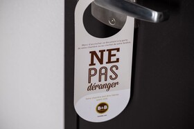 B&B HOTEL Cluses Sud
