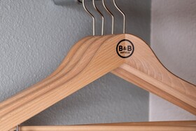 B&B HOTEL Cluses Sud
