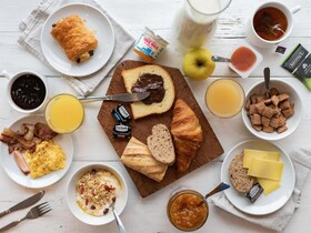 B&B HOTEL Cluses Sud