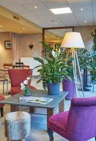 Citotel National