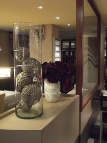 Citotel National