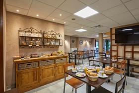 Citotel National