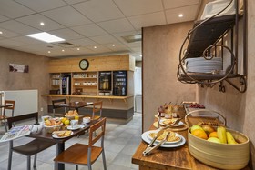 Citotel National