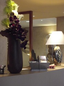 Citotel National