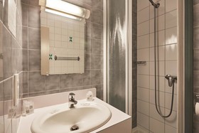 Citotel National