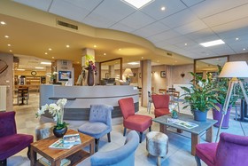 Citotel National