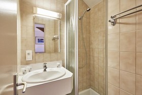 Citotel National