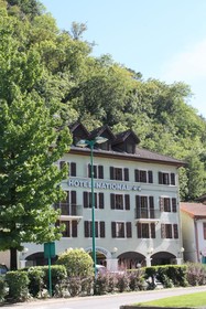 Citotel National