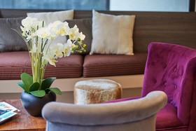 Citotel National