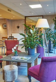 Citotel National