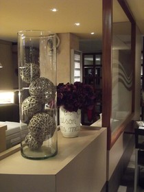 Citotel National