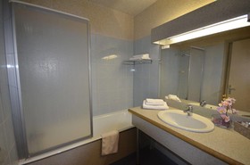 Hotel Le Bargy