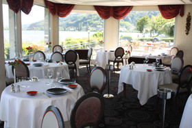 Le Beau Rivage