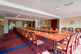 Le Beau Rivage
