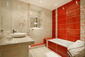 Le Beau Rivage