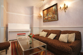 Le Beau Rivage