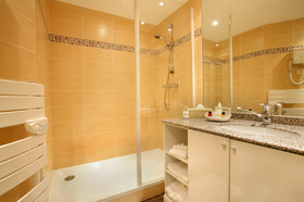 Le Beau Rivage