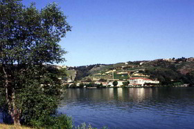 Le Beau Rivage
