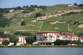 Le Beau Rivage