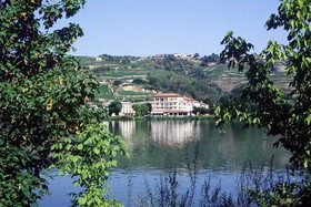 Le Beau Rivage