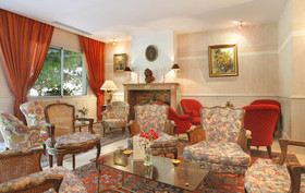 Le Beau Rivage