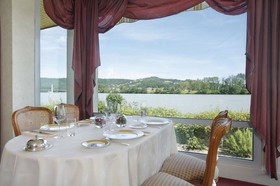 Le Beau Rivage