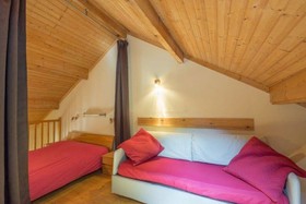 Le Moulin de la Pipe