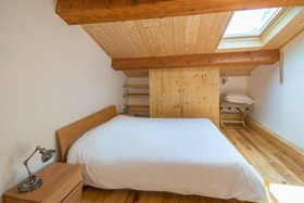 Le Moulin de la Pipe