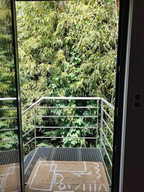 La Villa Joséphine