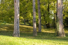 Valpré